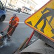 Drogi na Mazowszu będą bezpieczniejsze
