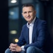 Robert Chojnacki, założyciel portalu Tabelaofert.pl.