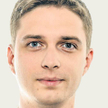 Daniel Kostecki analityk finansowy