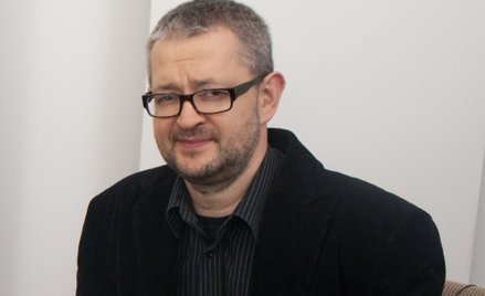 „Antysalonik” Rafała Ziemkiewicza, czyli słuszną linię ma nasza władza