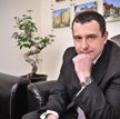 Po restrukturyzacji będziemy mniejsi niż dotychczas