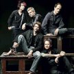Die Toten Hosen