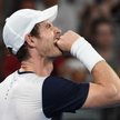 Andy Murray przejdzie kolejną operację