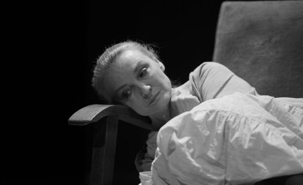 Halina Skoczyńska