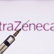 Skutki uboczne szczepionek przeciw COVID-19. AstraZeneca i Pfizer-BioNTech pozwane w licznych proces