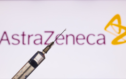 Skutki uboczne szczepionek przeciw COVID-19. AstraZeneca i Pfizer-BioNTech pozwane w licznych procesach