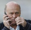 Grzegorz Lato jest prezesem od 30 października 2008 r. Obiecywał, że jeśli po roku w PZPN nie będzie