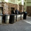Kolejna gmina nie chce przetargów na śmieci