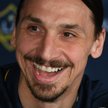 Zlatan Ibrahimović zachwyca: piękny gol nr 500 w karierze