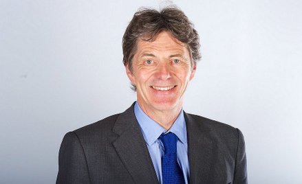 Ambasador Niemiec w Polsce