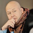 Rozmowa z Bartoszem Szydłowskim, dyrektorem Teatru Łaźnia Nowa w Nowej Hucie