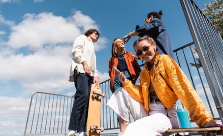 Według WHO alkohol ma wpływ na ponad 200 rodzajów chorób, a jego nadużywanie skraca życie średnio o 