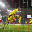 Bundesliga: Wrócił Haaland, wróciła zabawa