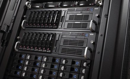 Dell przejmuje za 960 mln dol.