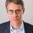 Kenneth Roth