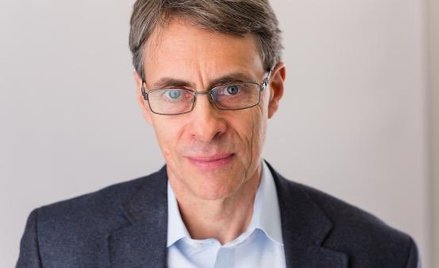Kenneth Roth