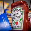 Podział Kraft Heinz. Buffett rozczarowany