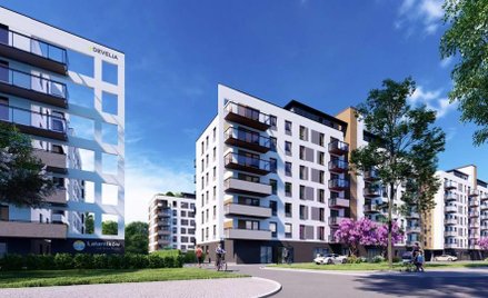 Walka o przejęcie Develii jeszcze się nie skończyła