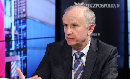 Kołodko: demografia to nasze największe wyzwanie