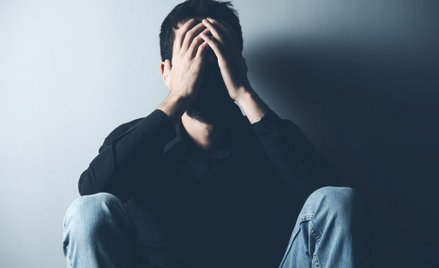 Zespół stresu opiekuna coraz powszechniejszy