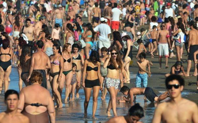 W tym roku eSky zamierza wejść na rynek argentyński