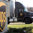 UPS negocjuje przejęcie TNT