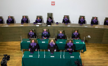 Rzecznik Dyscyplinarny Sędziów wszczyna czynności wyjaśniające ws. stanowiska Iustitii