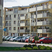 Mieszkania na najniższych kondygnacjach – niezależnie od lokalizacji – nie cieszą się specjalnym zai