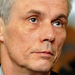Czeski błąd Balcerowicza