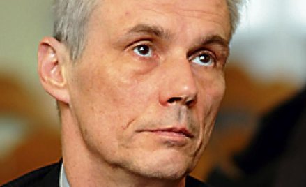 Czeski błąd Balcerowicza