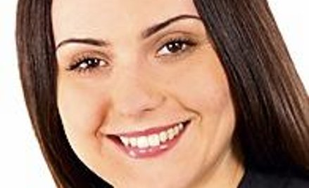 Walne zgromadzenie w spółce: Kiedy akcjonariusz nie może głosować