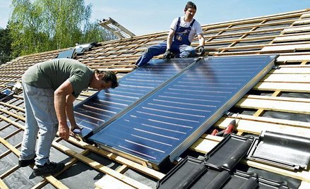Za taką energię nie zapłacimy