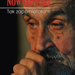Marek Nowakowski, „Tak zapamiętałem”, Zysk i S-ka, Poznań 2016