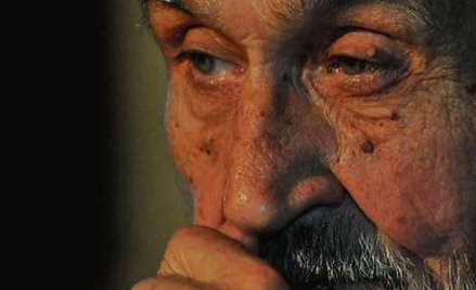 Marek Nowakowski, „Tak zapamiętałem”, Zysk i S-ka, Poznań 2016