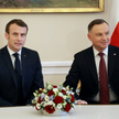 Jan Zielonka: Spór o rację stanu
