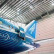 Boeing niedbale produkował największe samoloty? Rusza śledztwo