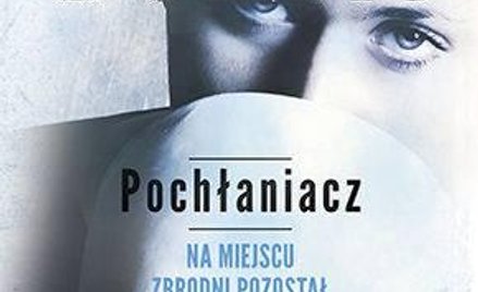 W tej powieści kłamią wszyscy