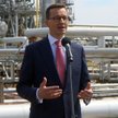 Morawiecki o 4 czerwca: Zbojkotowane przez wielu Polaków wybory, tylko częściowo wolne