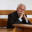 Sądy wyborcze już ruszyły