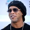 Po raz pierwszy kibice w Polsce będą mieli okazję zobaczyć na żywo Ronaldinho