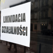 Sklepy w Polsce wciąż znikają, ale wolniej. Głównie apteki i second-handy