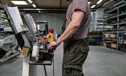 Europejska recesja stała się bardziej prawdopodobna