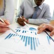 Kondycja finansowa polskich firm z sektora MŚP
