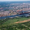 Remontowa Shipbuilding to największa polska stocznia i jeden z większych graczy europejskich. Kryzys