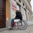 Czy niepełnosprawny może być prokuratorem