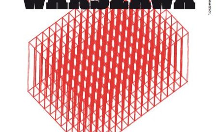 Zremiksować dawne fascynacje