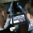 W samym IV kwartale za filmy ściągnięte w plikach z internetu Amerykanie zapłacili 533 mln dol.