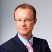 Karol Lasocki, szef zespołu Energetyki Innowacyjnej i Ochrony Środowiska w kancelarii K&L Gates