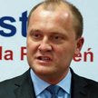 Piotr Krzystek