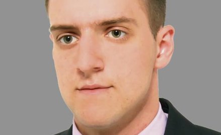 Paweł Juszczak, Stowarzyszenie Inwestorów Indywidualnych